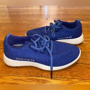 Sam’s Club Shoes Womens 6